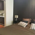 Studio Tour Eiffel Et Champs-Elysees